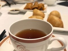 -潮江春(铜锣湾广场店)