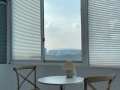 -CAKE WANG千层制造所(省府店)