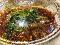 -阿斯牛牛·凉山菜(新会展店)