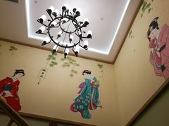 -极乐汇汗蒸会馆(杭州店)