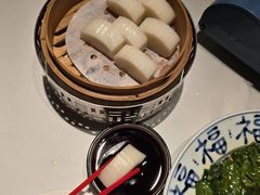 -芽笼芽笼新加坡餐厅(环球港店)