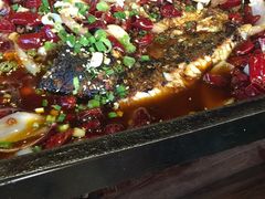 -嘎嘎鸭脑壳(金沙店)