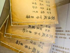 -中国昆曲博物馆