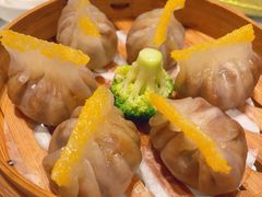 -IPARK购物中心