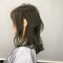 -Nice·烫染设计Salon