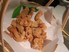 -渔语鱼酸菜鱼新川菜(来福士店)