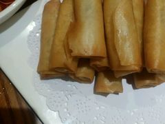 -淮上豆府(水厂路店)