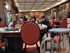 -紫泥369粗粮季(四牌楼店)