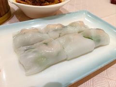 -北海渔村酒楼·粤菜海鲜点心(新华店)