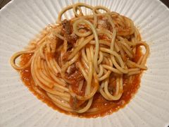 -希尔顿欢朋酒店·欢朋餐厅