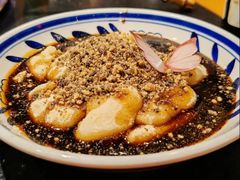 -小饕荟雅安贡椒鱼鲜馆(广福桥店)