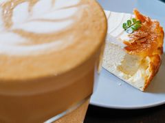 -来回·咖啡(钟村咖啡豆店)