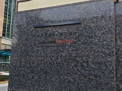 -北京港澳中心瑞士酒店·瑞士咖啡厅·自助餐