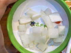 -么么螺螺蛳粉(塘尾店)