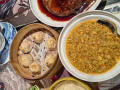 -绿波廊(豫园店)