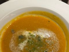 -布拉诺牛排西餐厅(上城天街店)