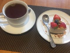 -PETIT PARIS 小巴黎(花园道店)