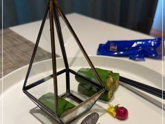 -上座云间·青年赣菜(绿茵店)