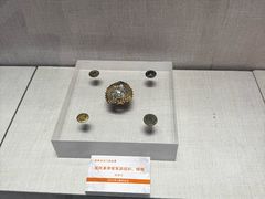 -宣城市博物馆