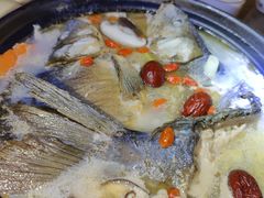 -喜林苑·稻田餐厅(品相府店)