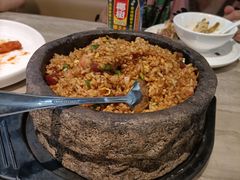-王记姚家味·地道苏帮菜(凤凰街店)