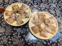 -安上粉皮.非遗手工小吃(骑龙巷店)