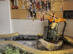 -云座·时光·观景咖啡厅(五爷庙店)