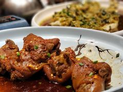 -湘轩·土菜研究院(光大店)