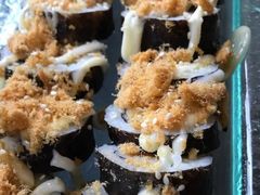 -佰园全日西餐厅-厦门佰翔软件园酒店