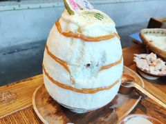 -楠火锅(新街口苏宁店)