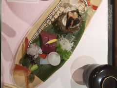 -南紀白浜 浜千鳥の湯 海舟