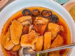 -闽和南(深圳万象城店)