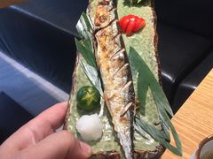 -赤稻·日式料理(禅城店)