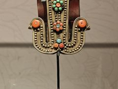 -青海藏文化博物院