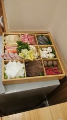 -莲生母婴月子中心(清水河公园店)