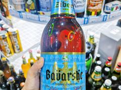 -帝玛进口精品超市D-MART