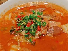 -百富源·海鲜辽菜(张士店)
