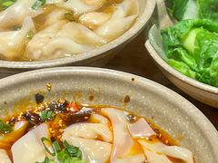 -默记孙抄手(园艺山店)