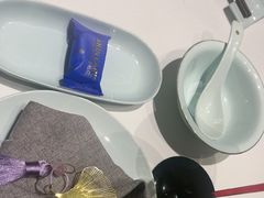 -上座云间·青年赣菜(绿茵店)