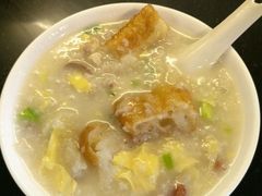 -伍湛记 · 广州老字号(龙津中路店)
