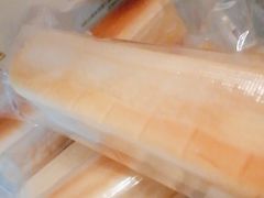 -观音桥百香林西点