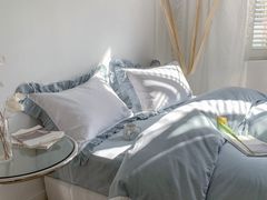 -剪刀石头布家居广场