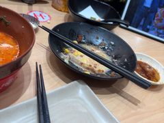 -友壹町寿司(佛山新DNA店)