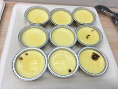 -治愈系甜品The Soothing Dessert(科海大楼店)