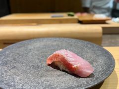 -旨匠Omakase(华侨新村店)