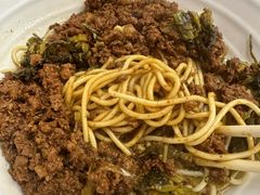 -五芳斋(中山大道总店)