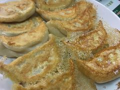 -老都一处饺子馆(道里店)