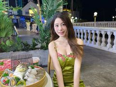 -太琼糟粕醋·海南酸汤火锅(亚龙湾店)