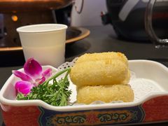 -虾乐园龙虾·夜宵(松江店)