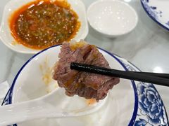 -福合埕牛肉火锅(长平国新店)